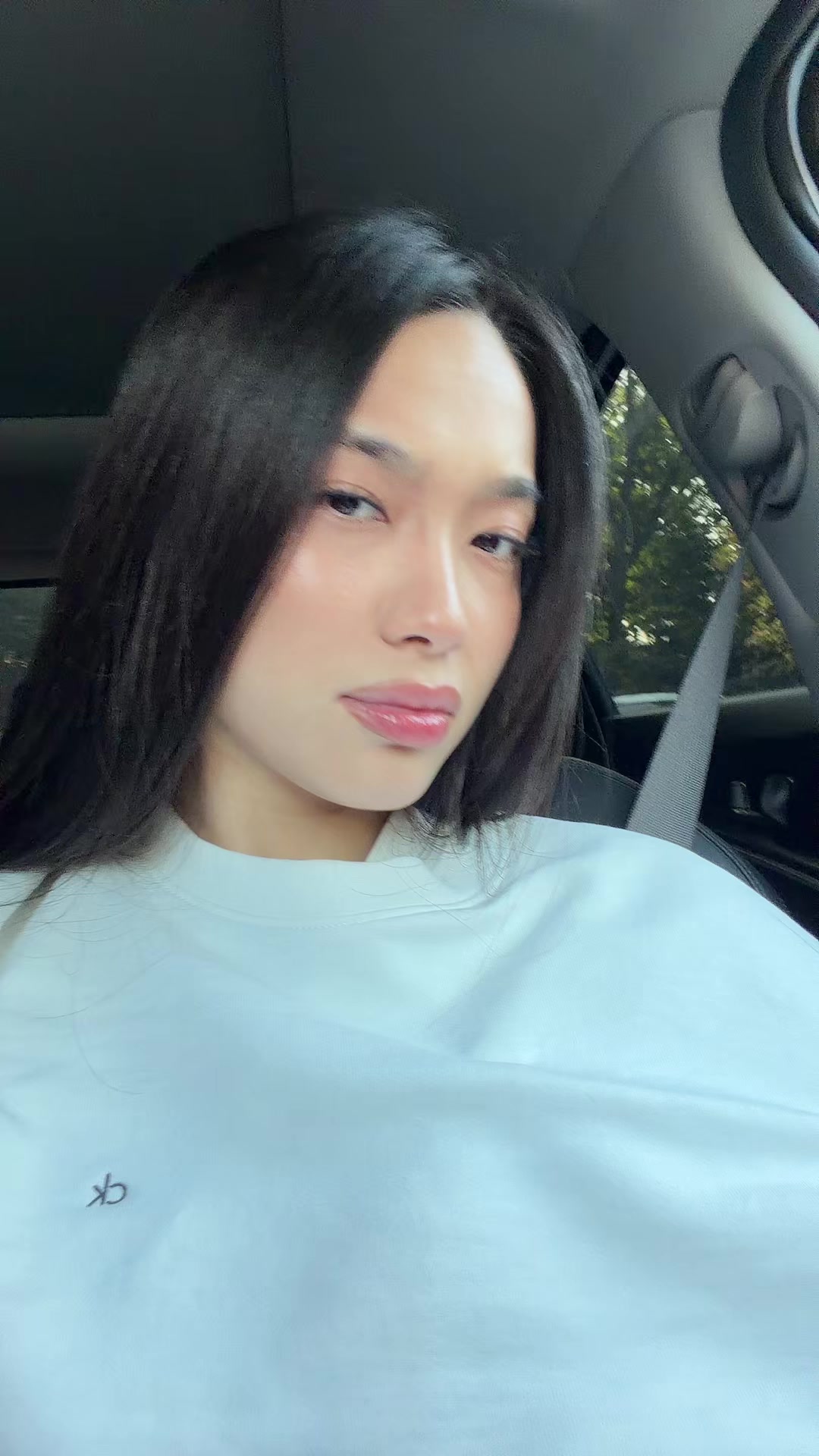 @Diana Kim
