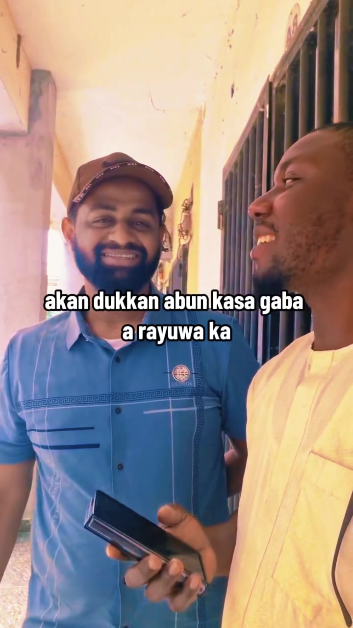 @Dan samari