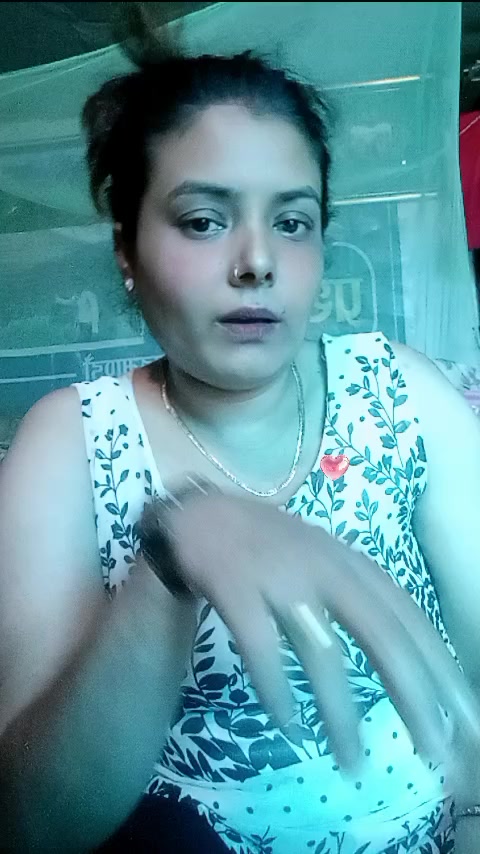 @Bimala Dahal