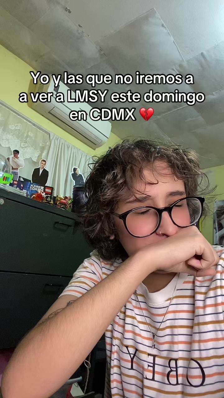 @Sofi727🚀