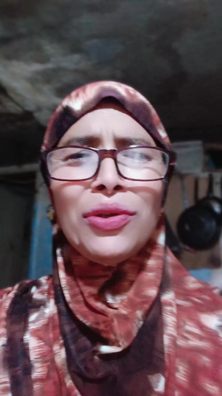 @রিনা।।।.সোলতানা