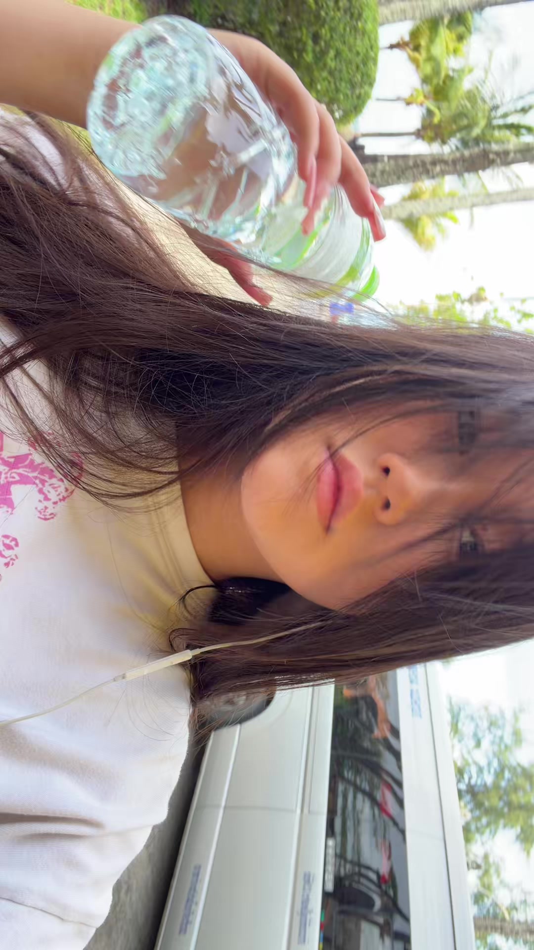 @4triiz