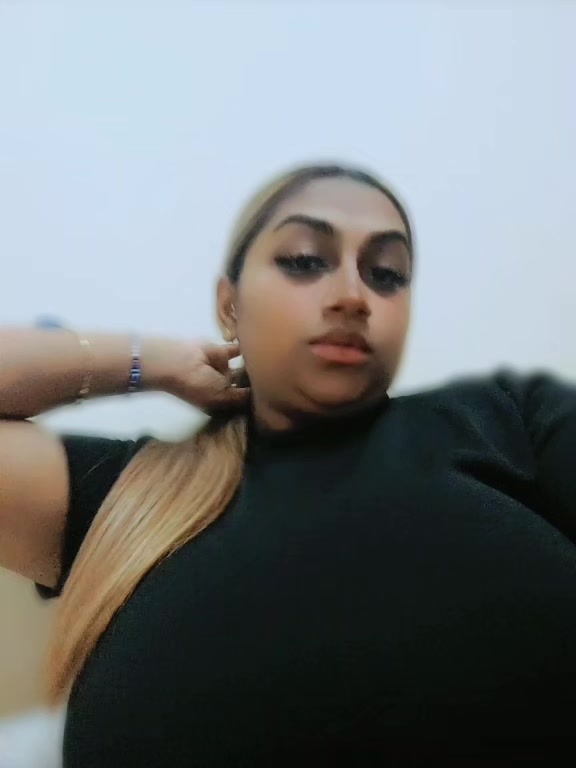 @sanjana