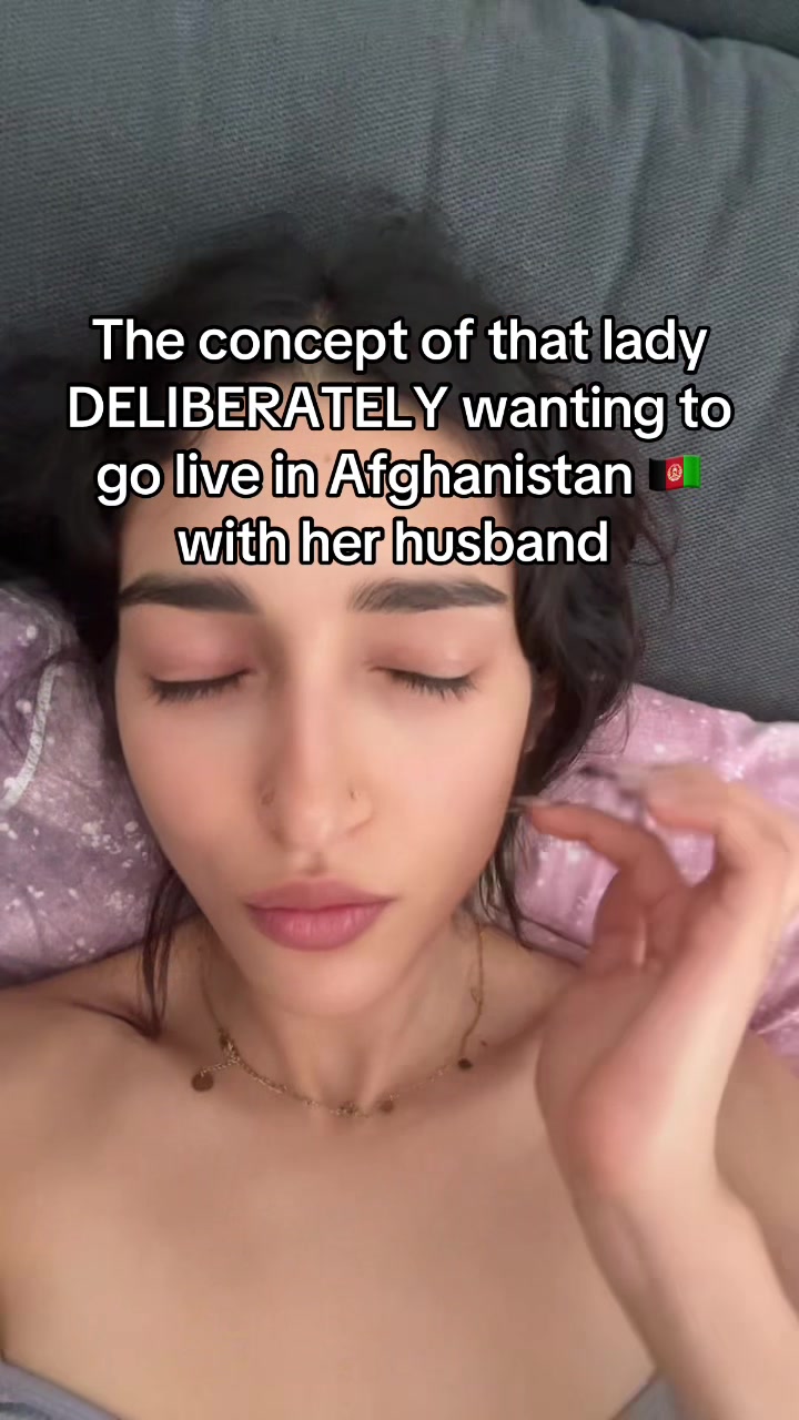 @Kokiiita