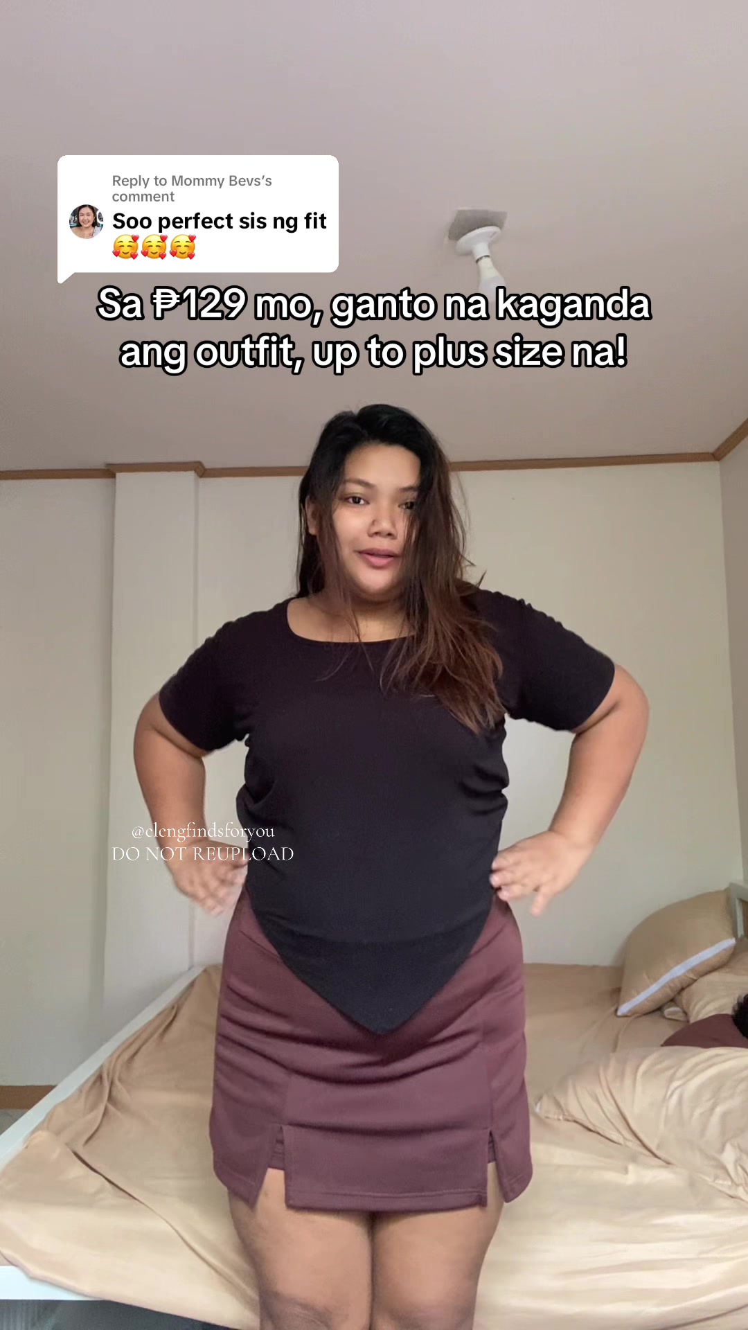 @ElengFindsForYou