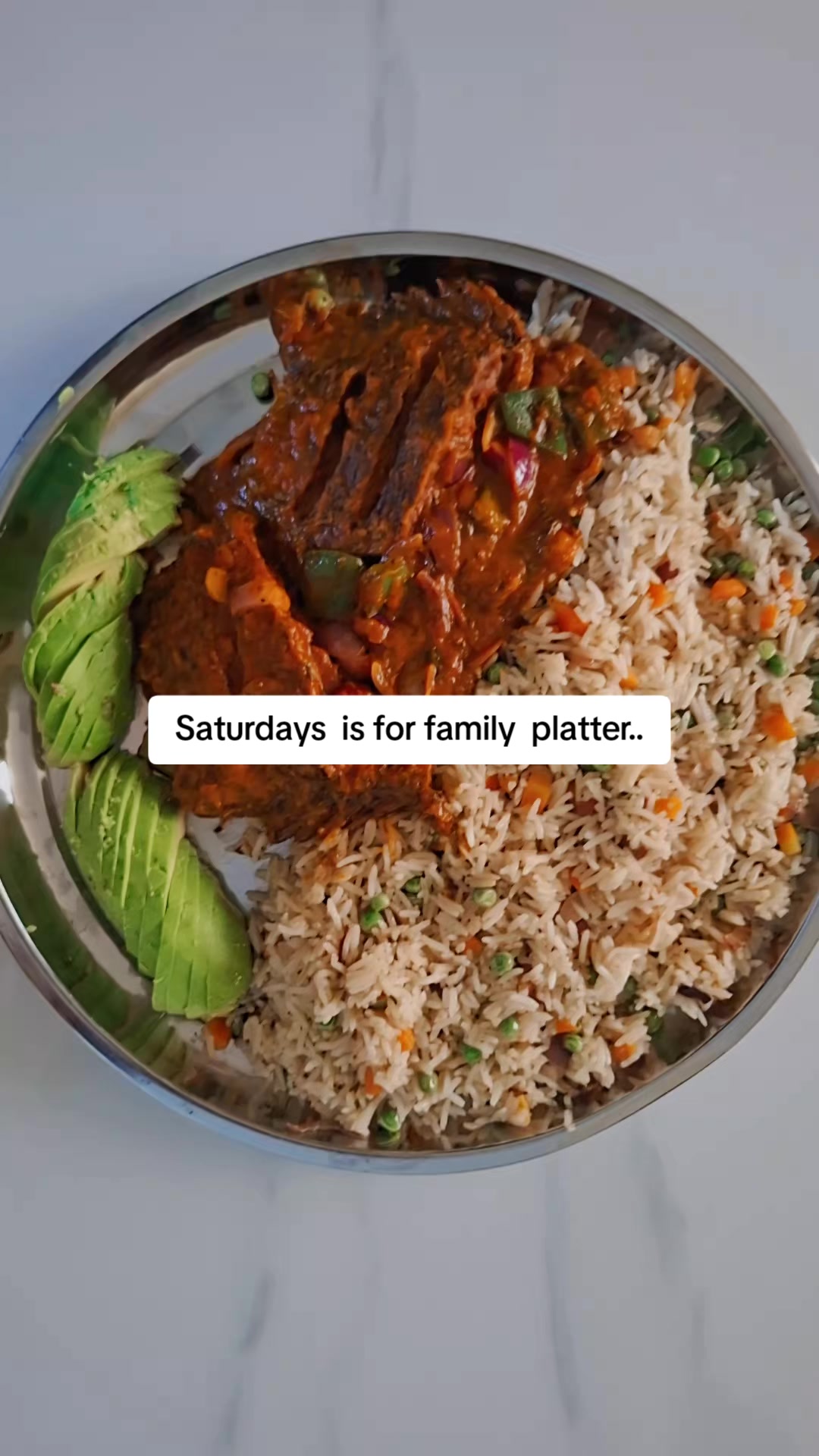 @Dee chef