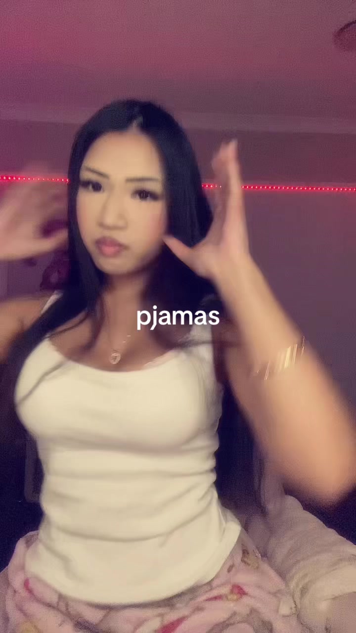 @sofie ۶ৎ
