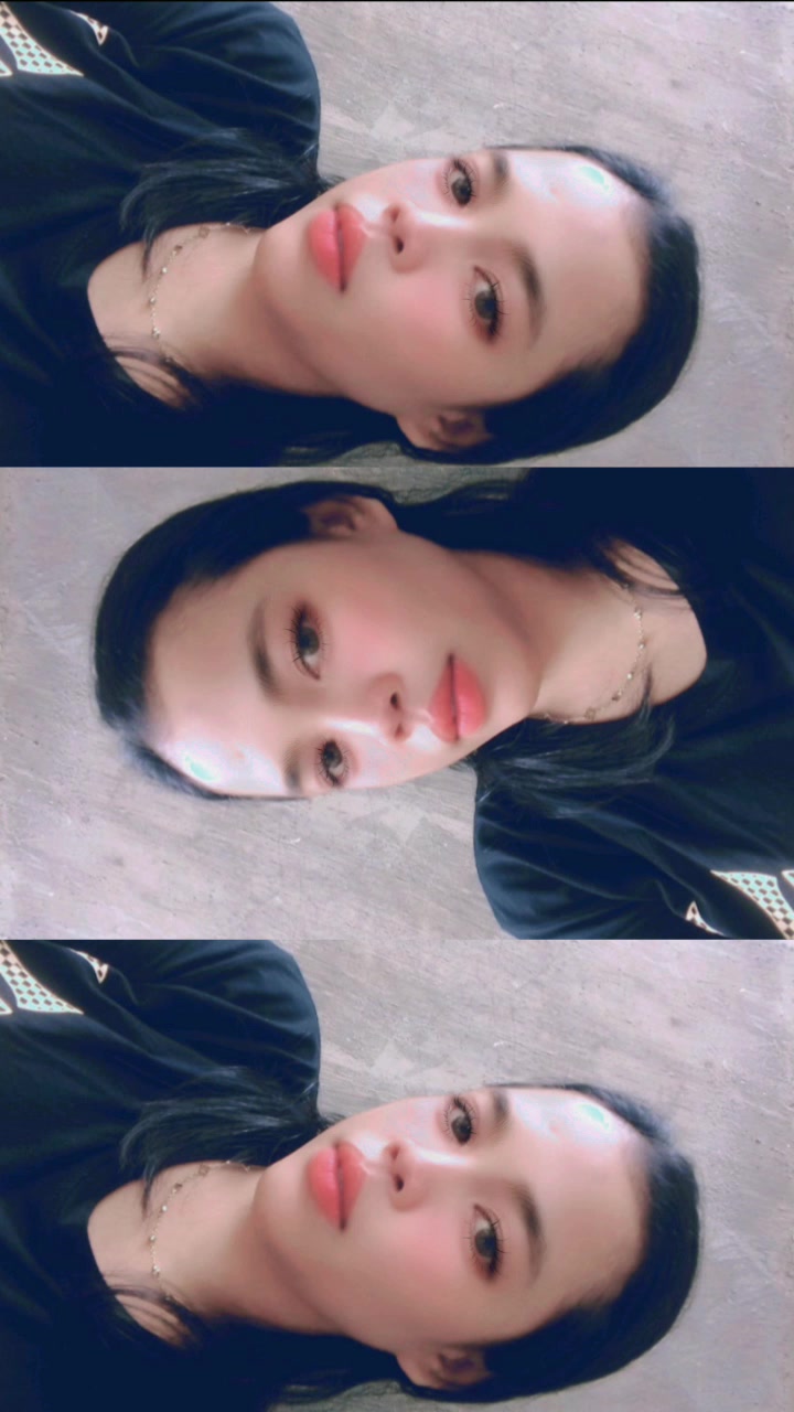 @i'm ria✨