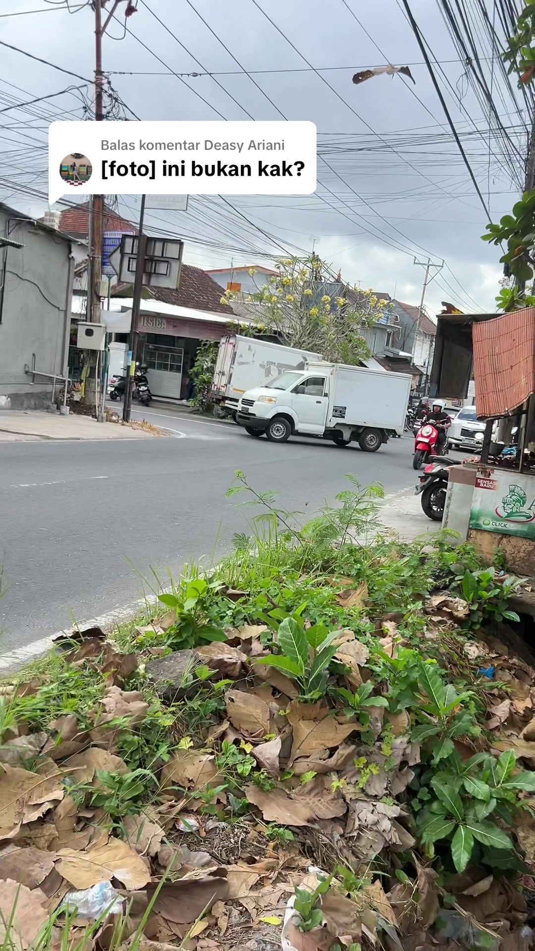 @PremanKalem