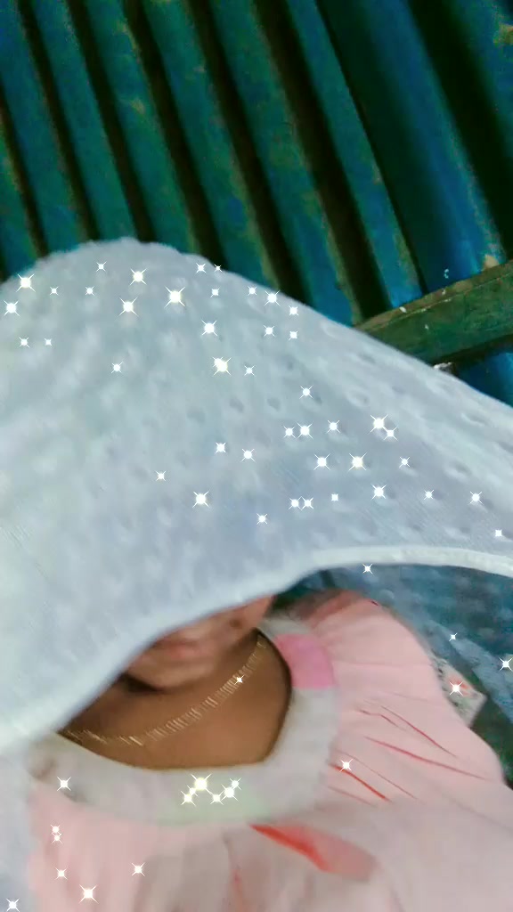 @Aklima_Aktar_