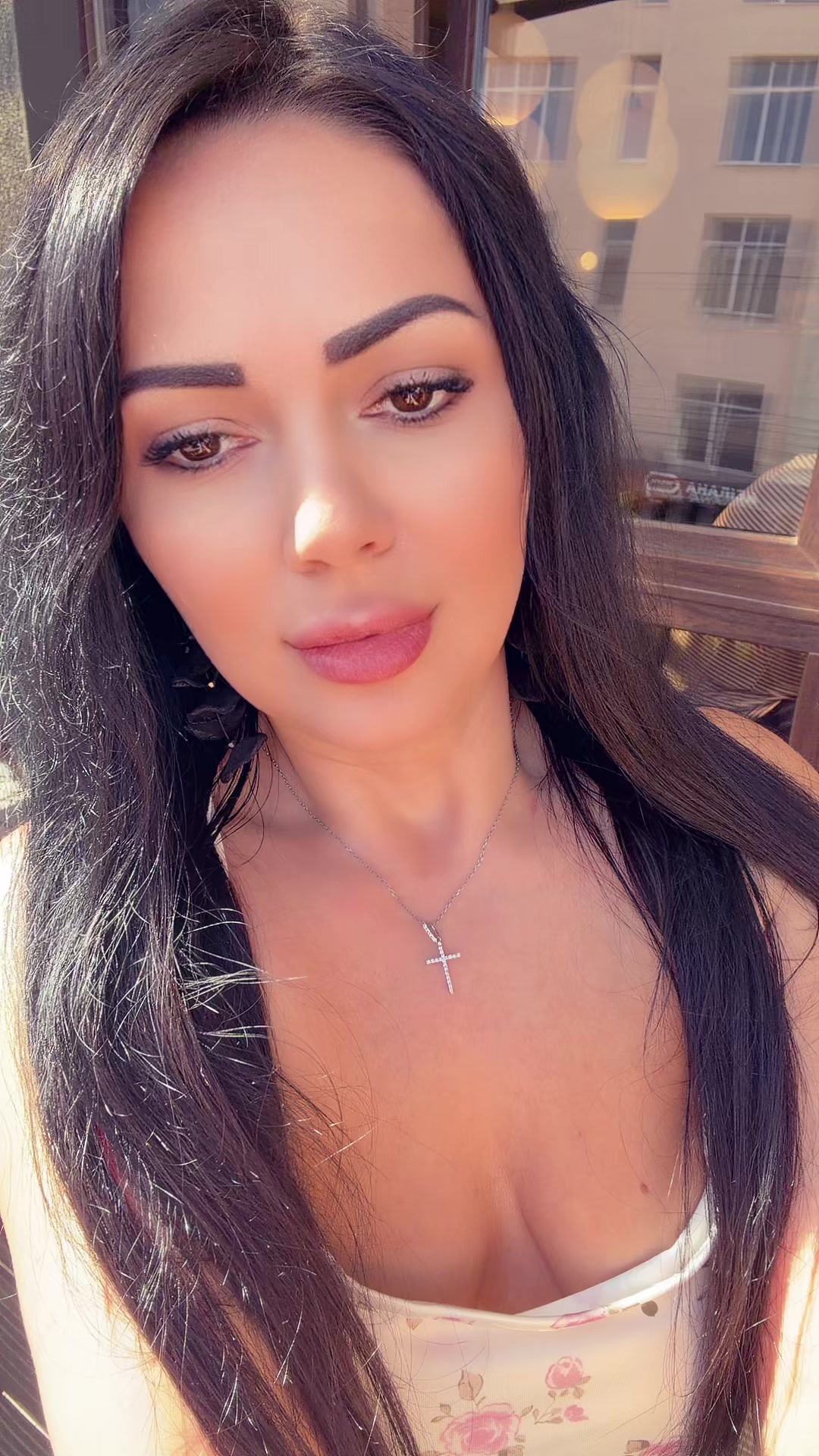@🌺Ліля