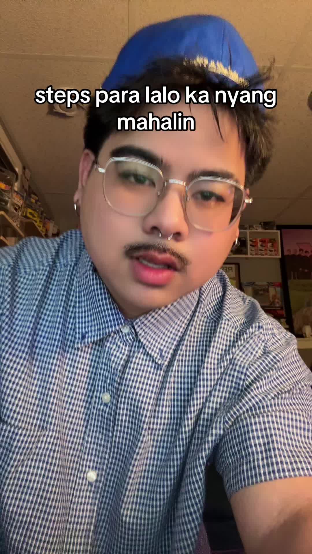 @reinstergonzy