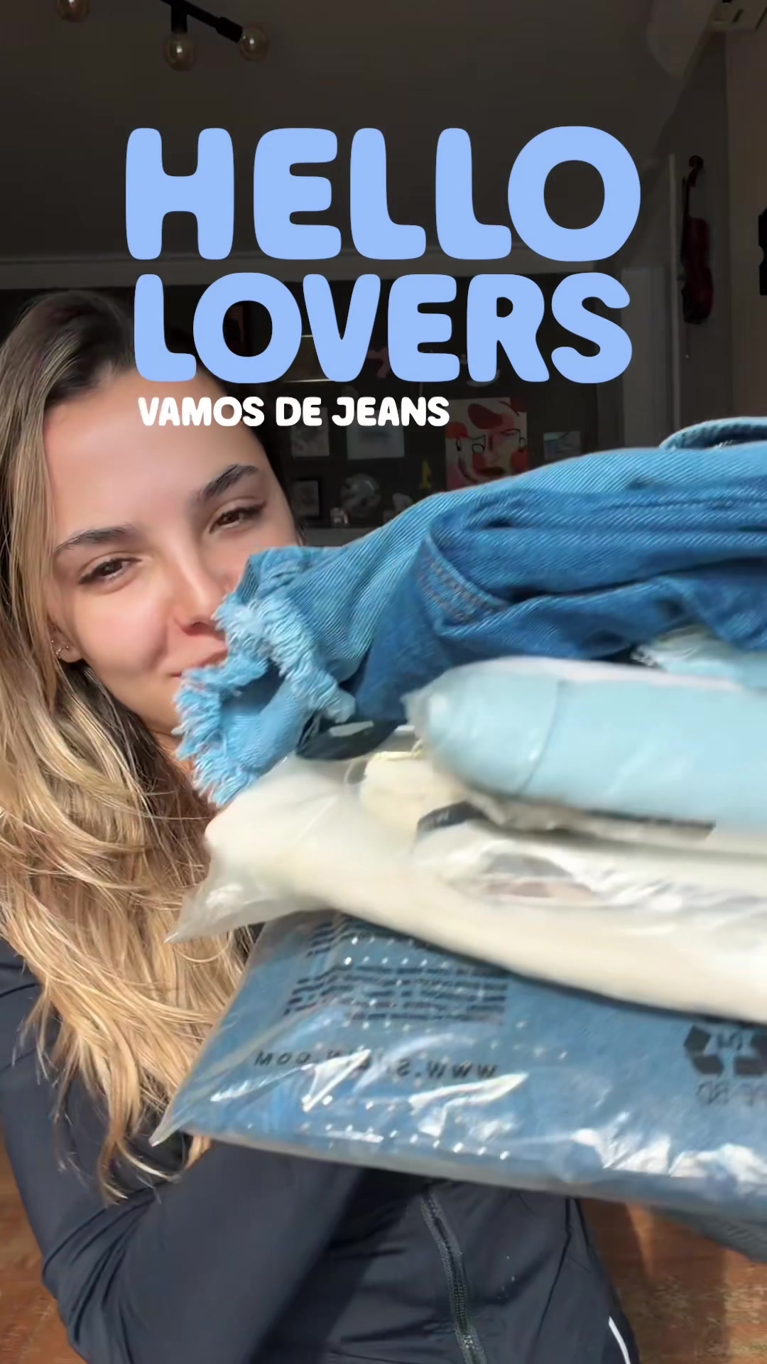@Camila Trianda