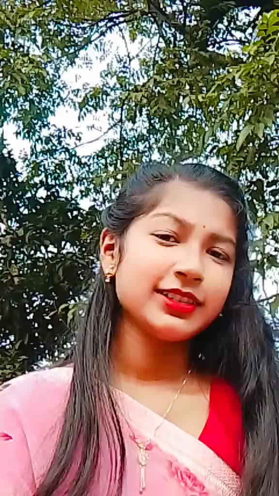 @Rusha Roy🥰