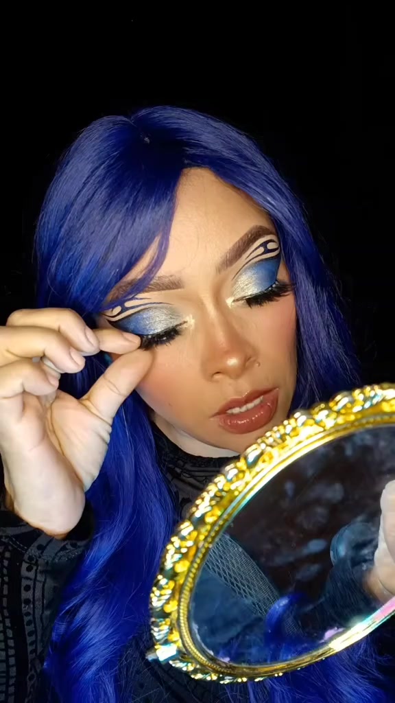 @Letty Isarve Makeup ✨💋✨