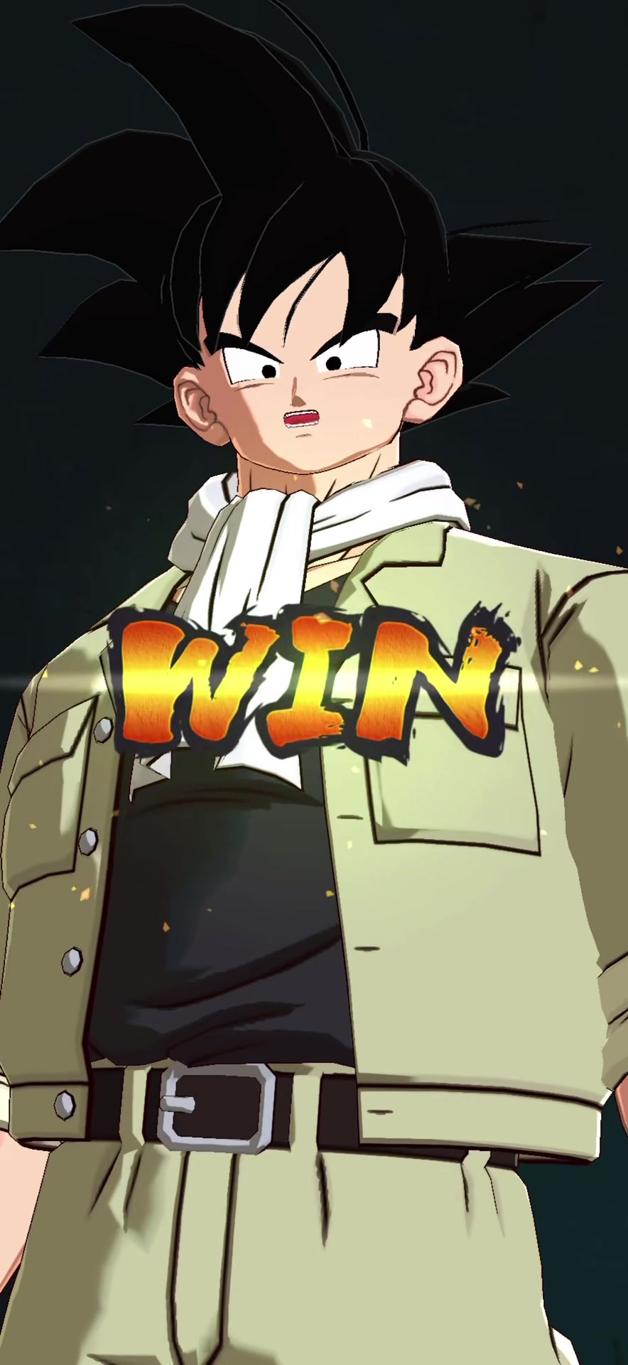 @K
