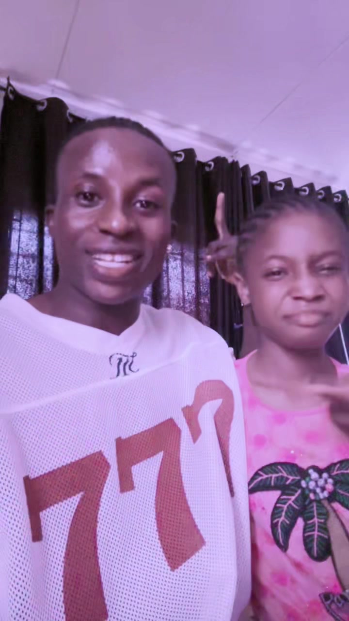 @fav_oluwaseun