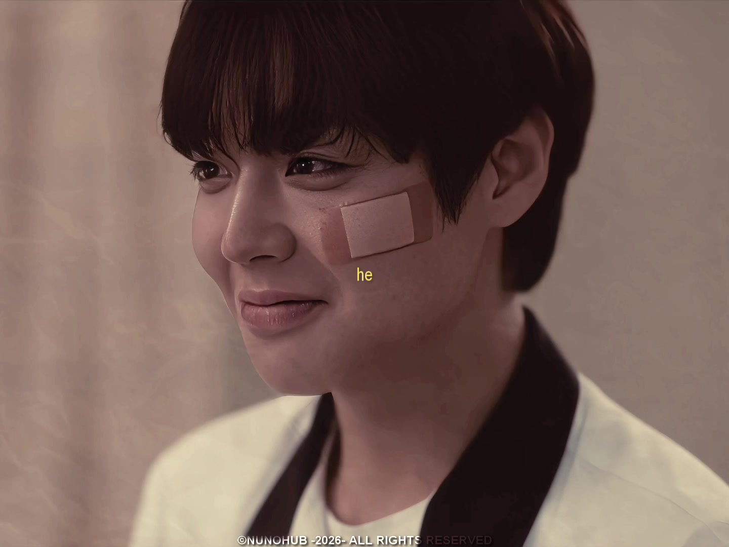 @๐ฃ๐ช๐ฃ๐ค