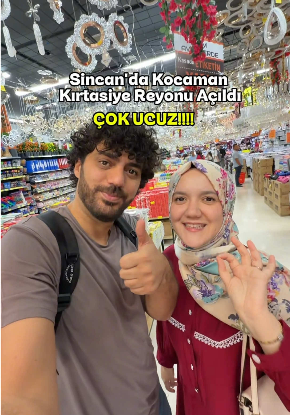 @ikielinsesi