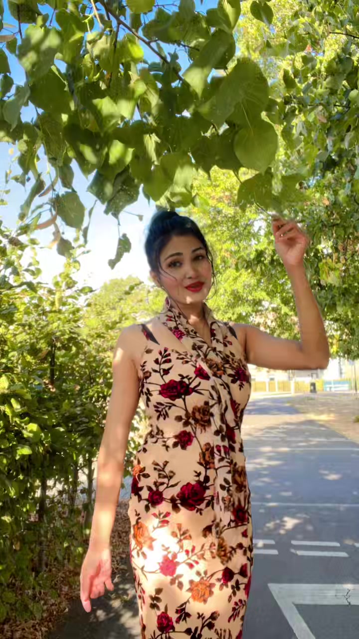 @Shrijana yadav88🇬🇧