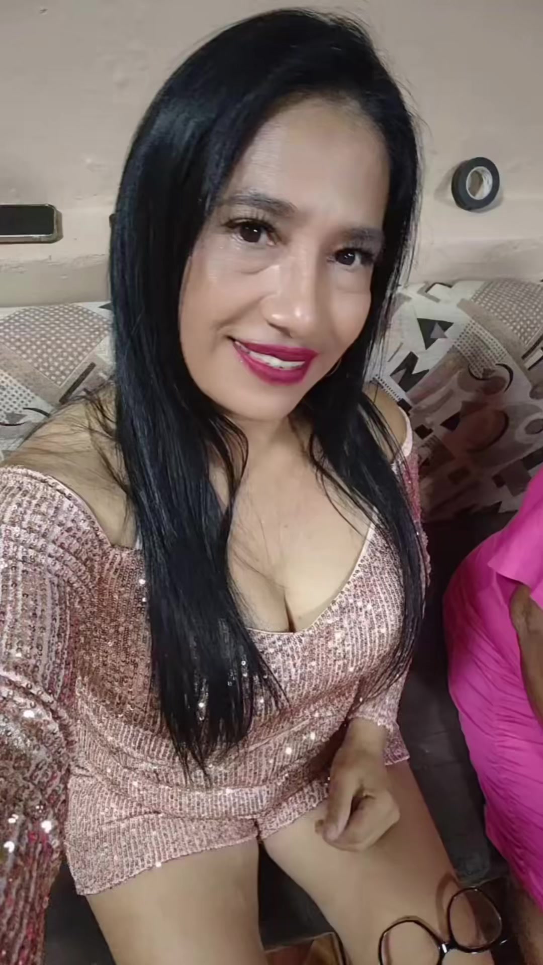@Loly Valencia