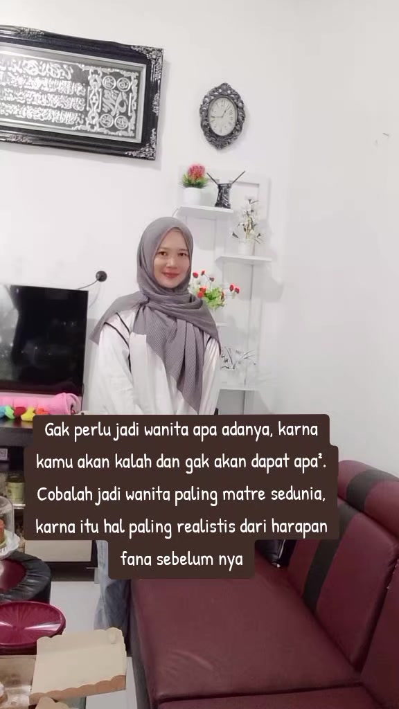 @HumairahOkta