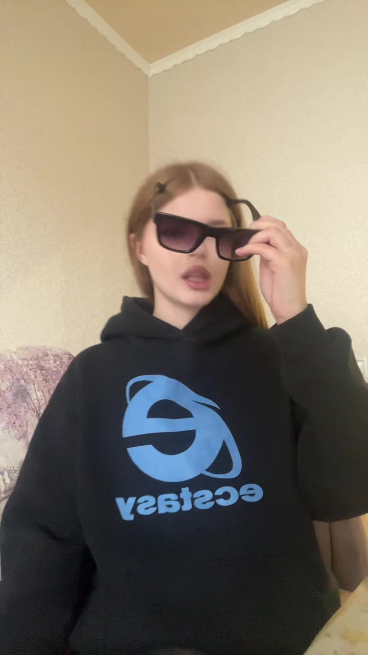 @китина