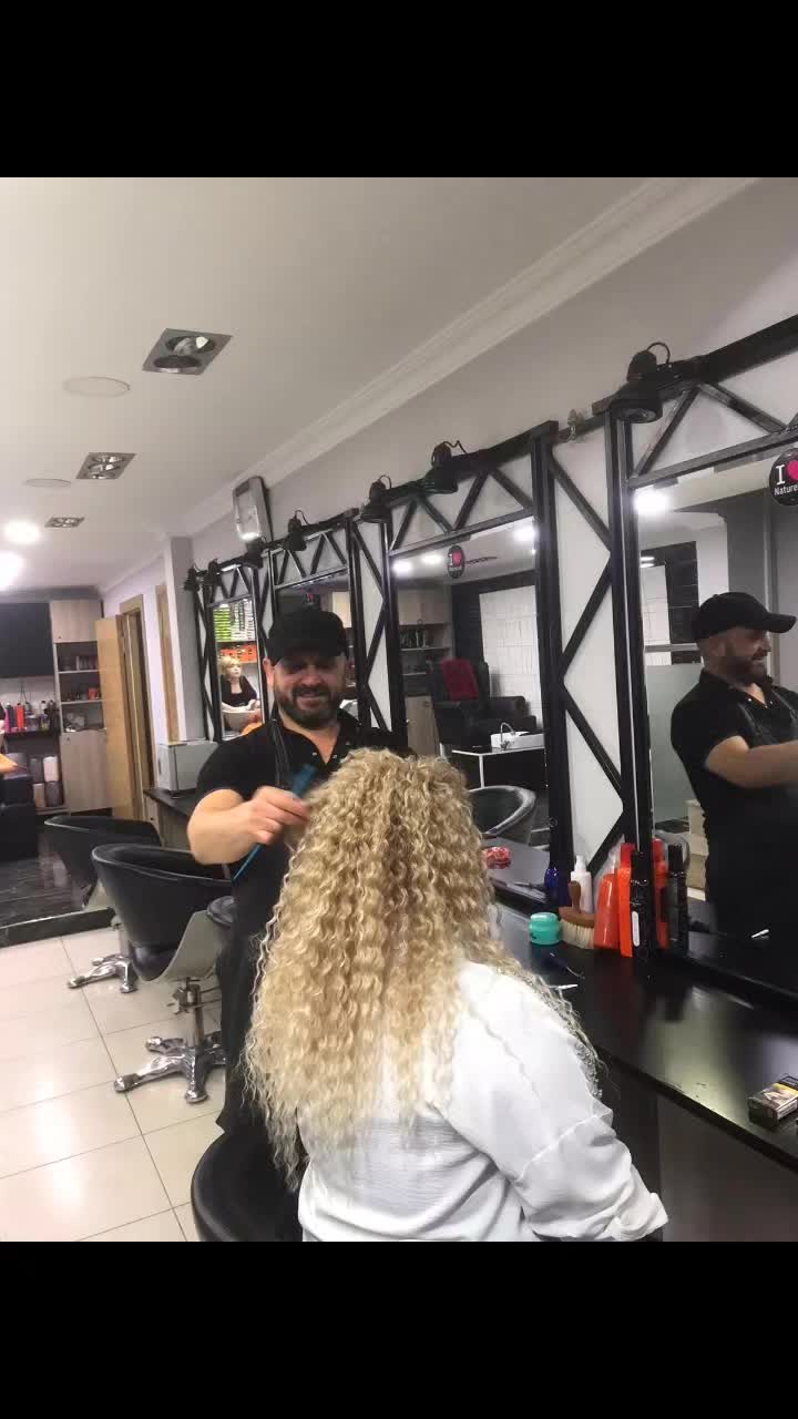 @ŞAMPiYON DOGAN.46.59