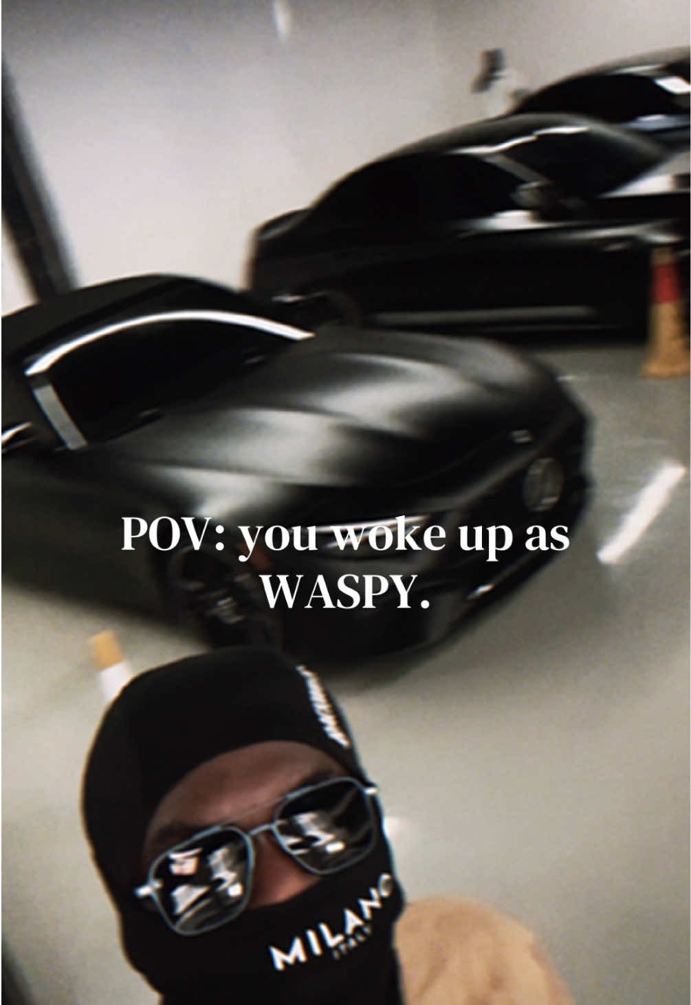 @WaspyMusic