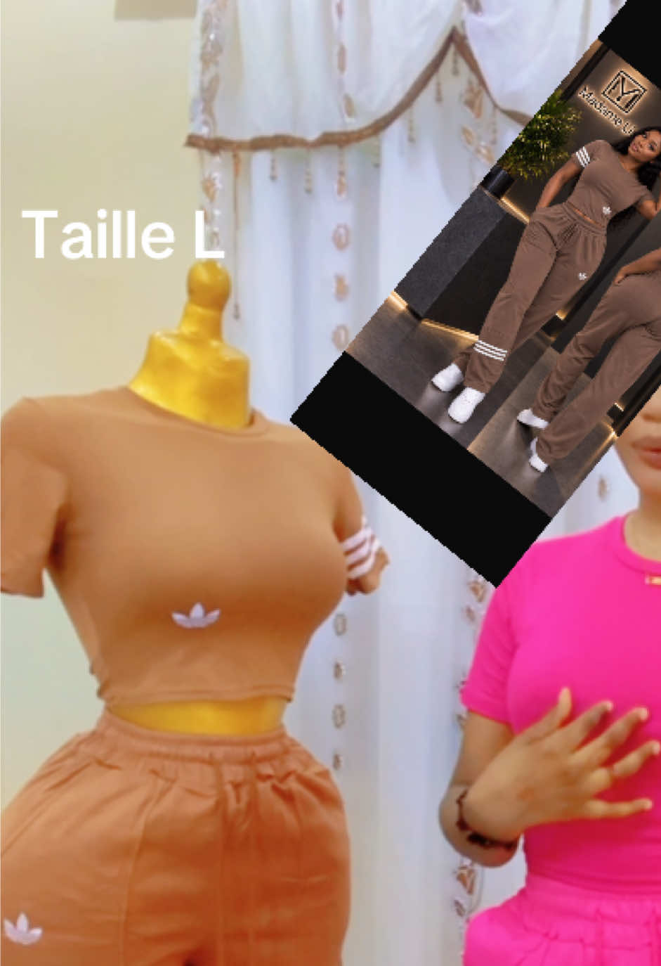 @@Hawacollection04🛍️🇲🇱