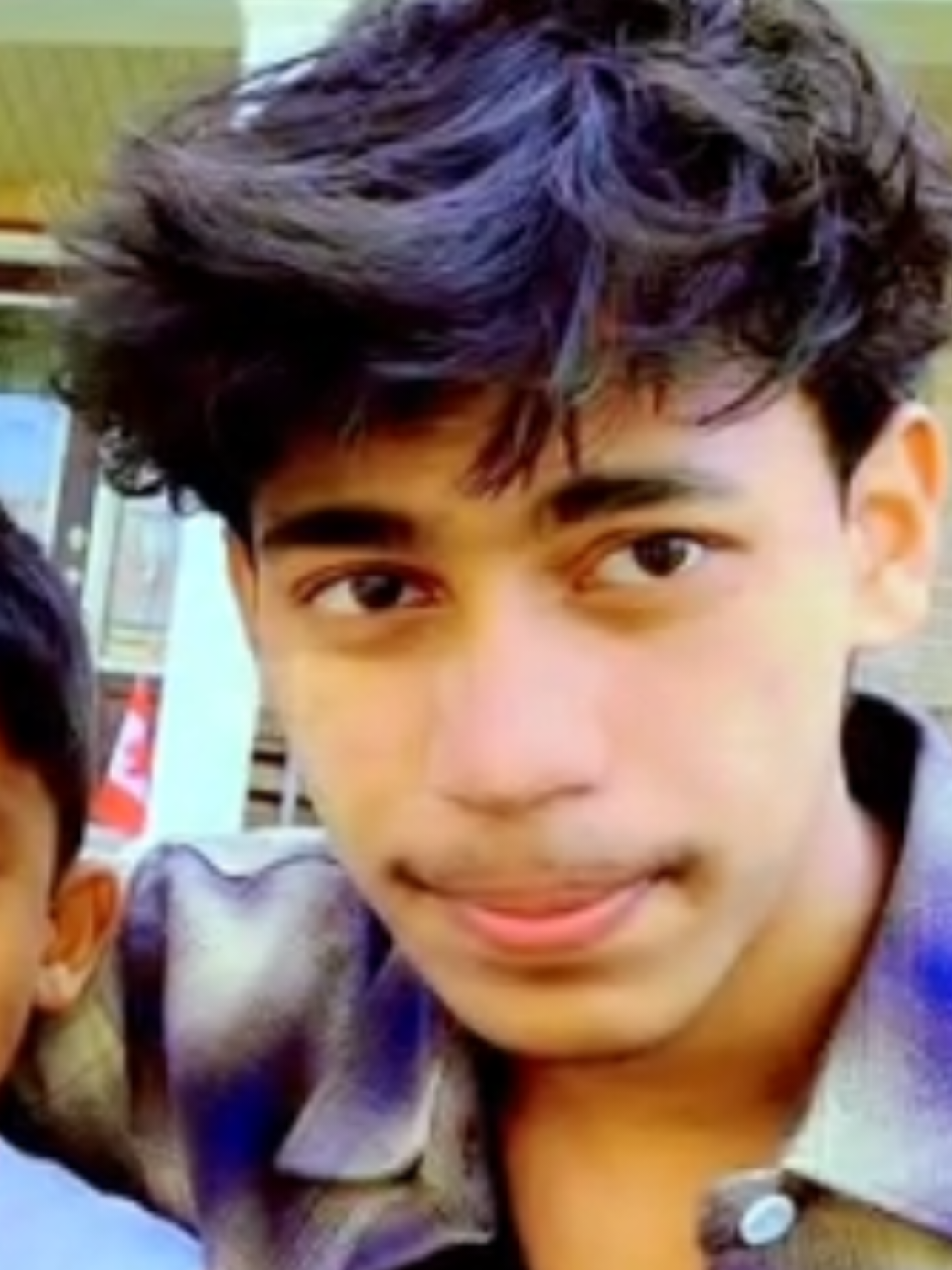 @Rohel Khan