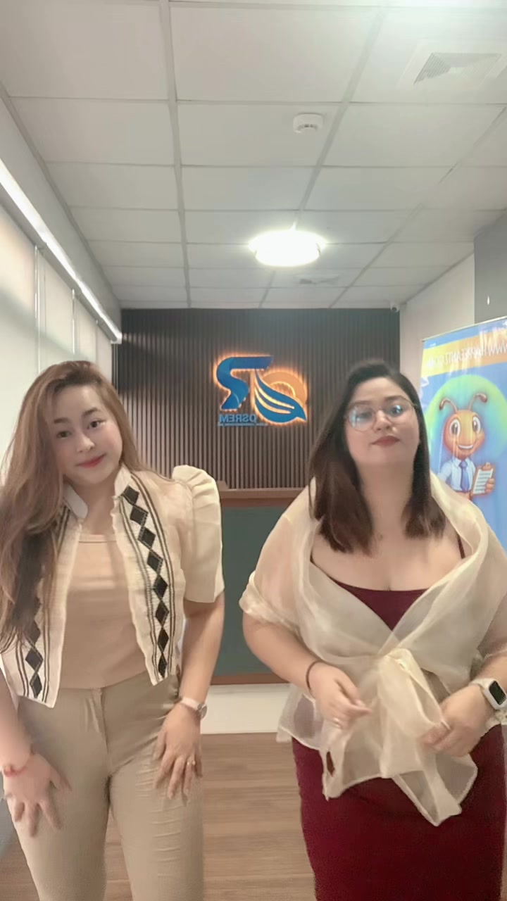 @Queen C 🩷😇🫶🧿