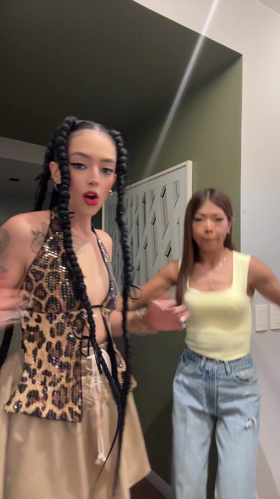 @Gabisita