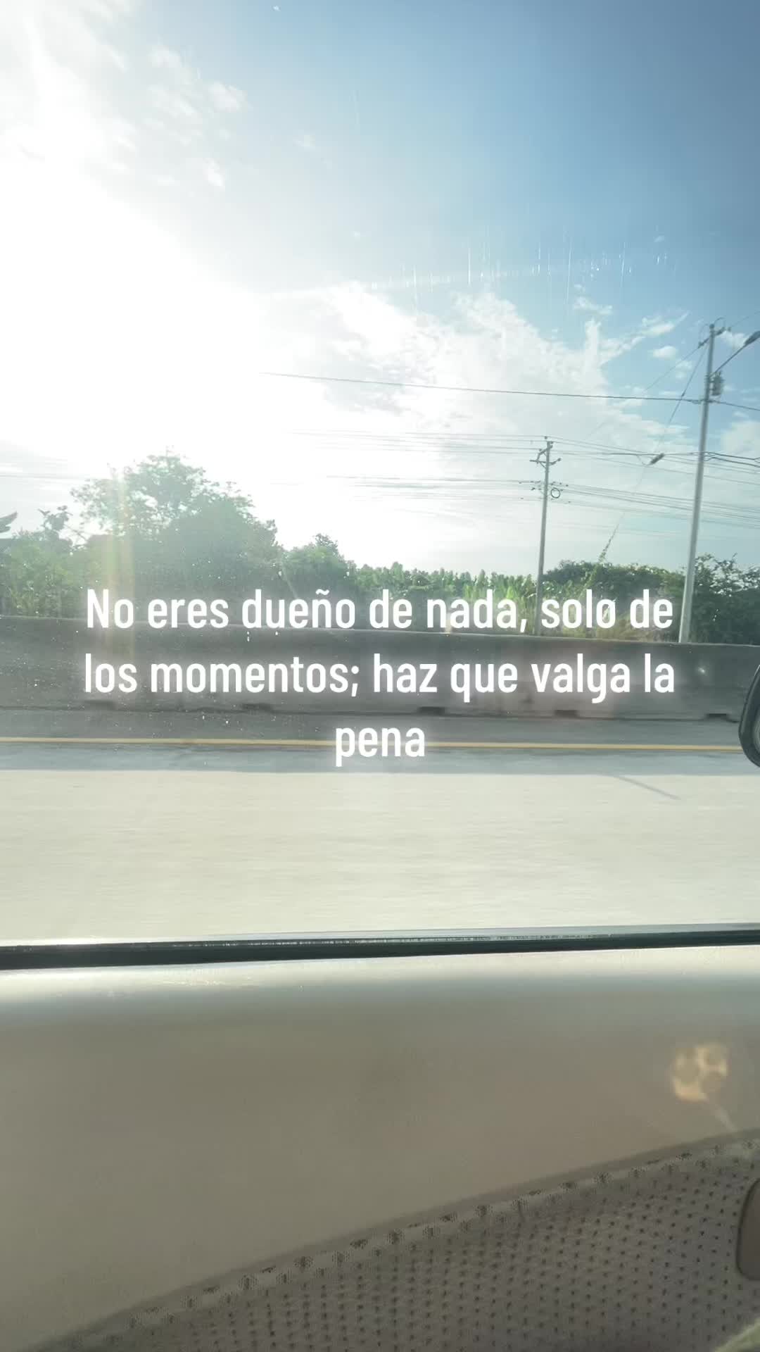@Angel Tello