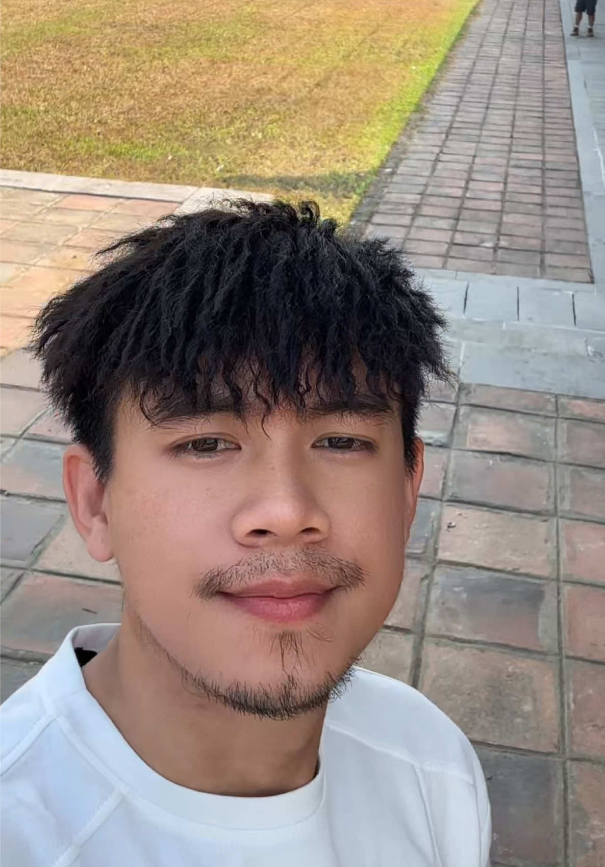 @TEE