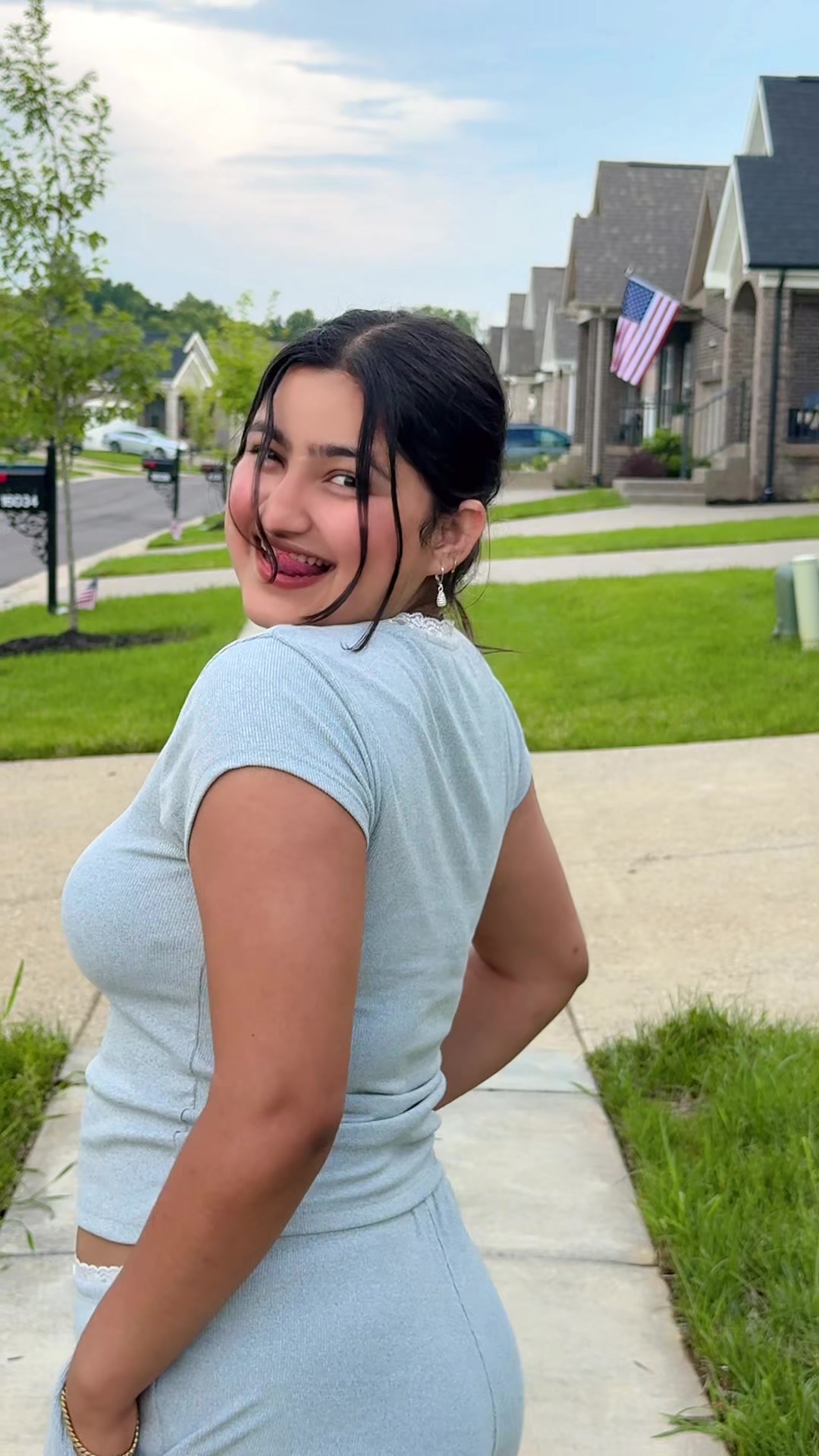 @Asmita Adhikari 🇺🇸❤️🇳🇵