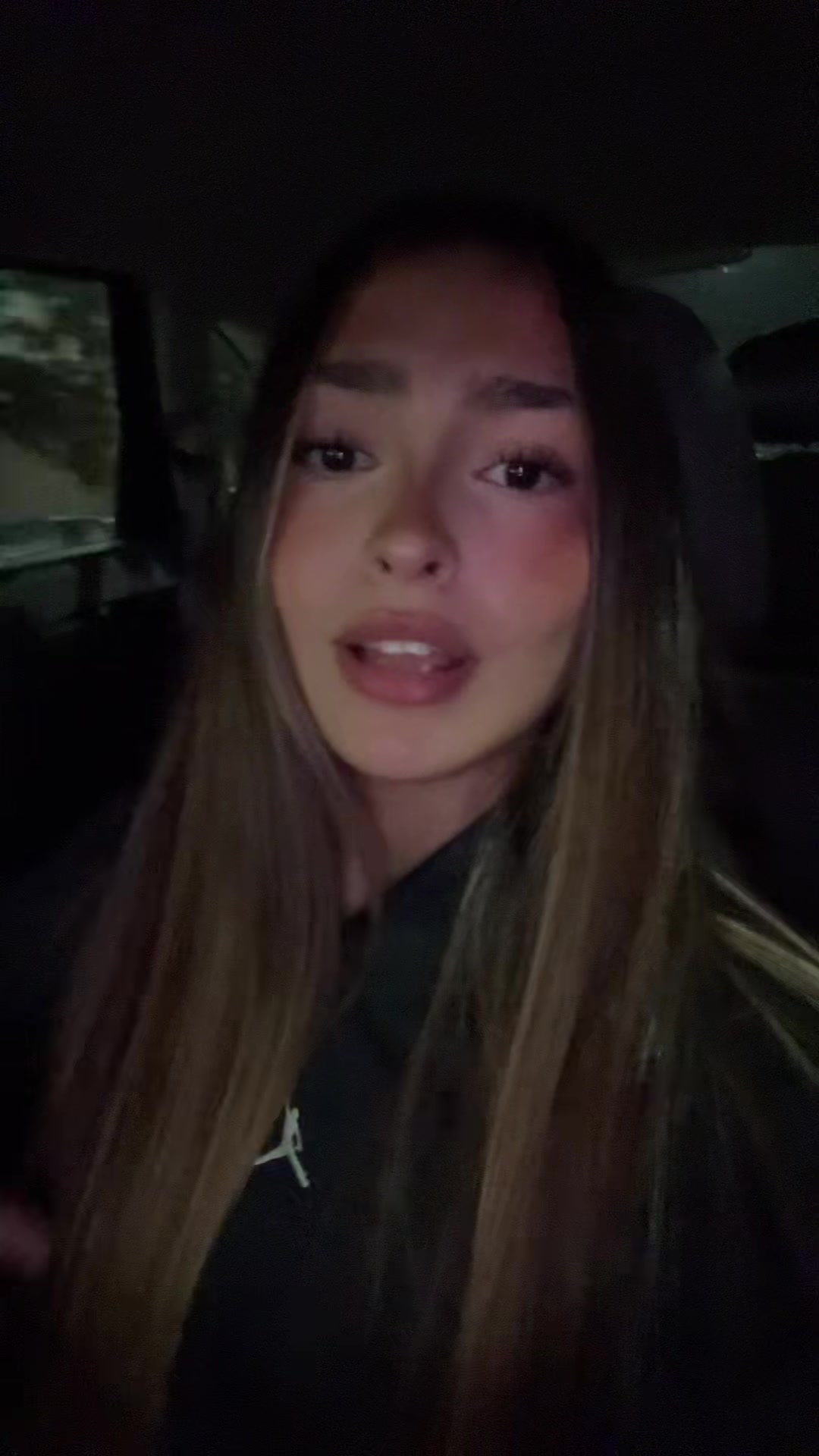 @lola rodriguez