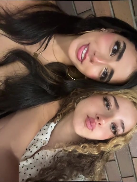 @mamiiines