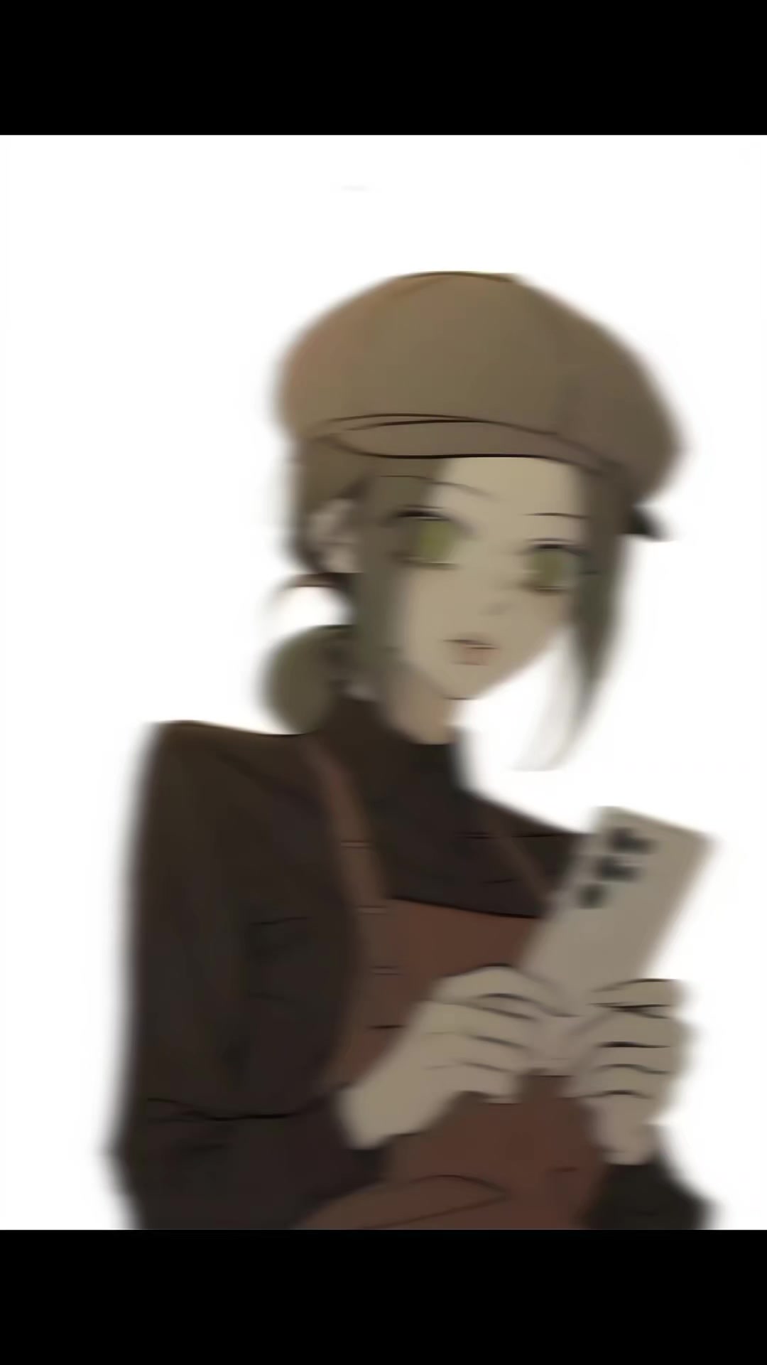 @𝙡𝙚𝙞𝙣𝙯_