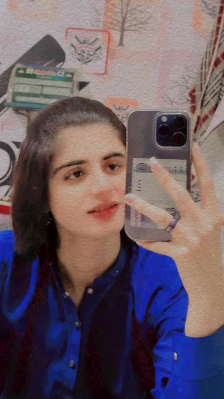 @naveed khan