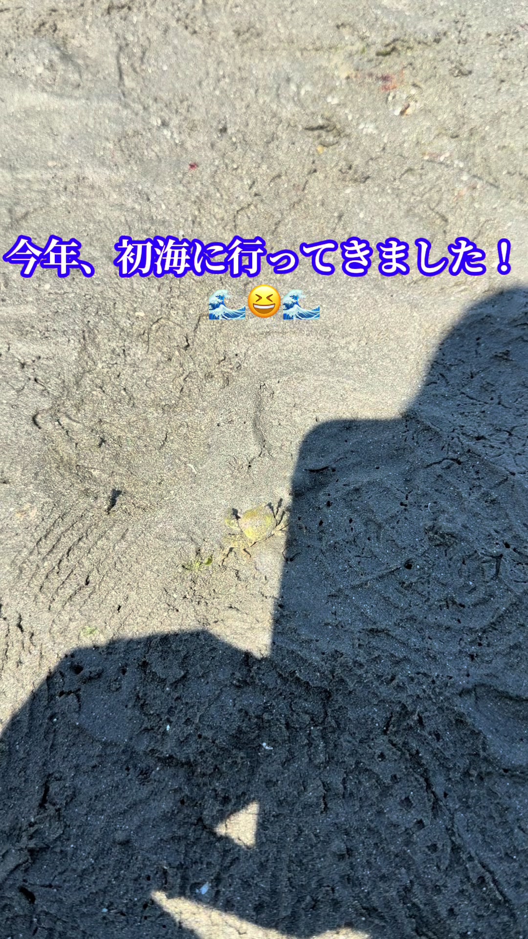 @クラフティ・モーメンツ
