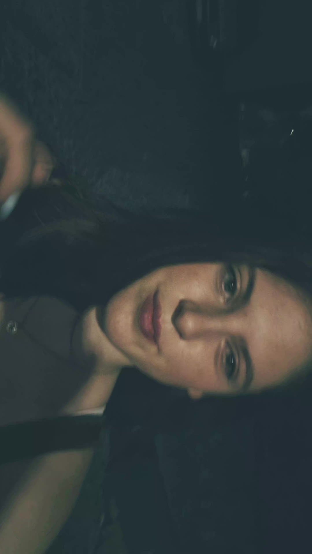 @dijana