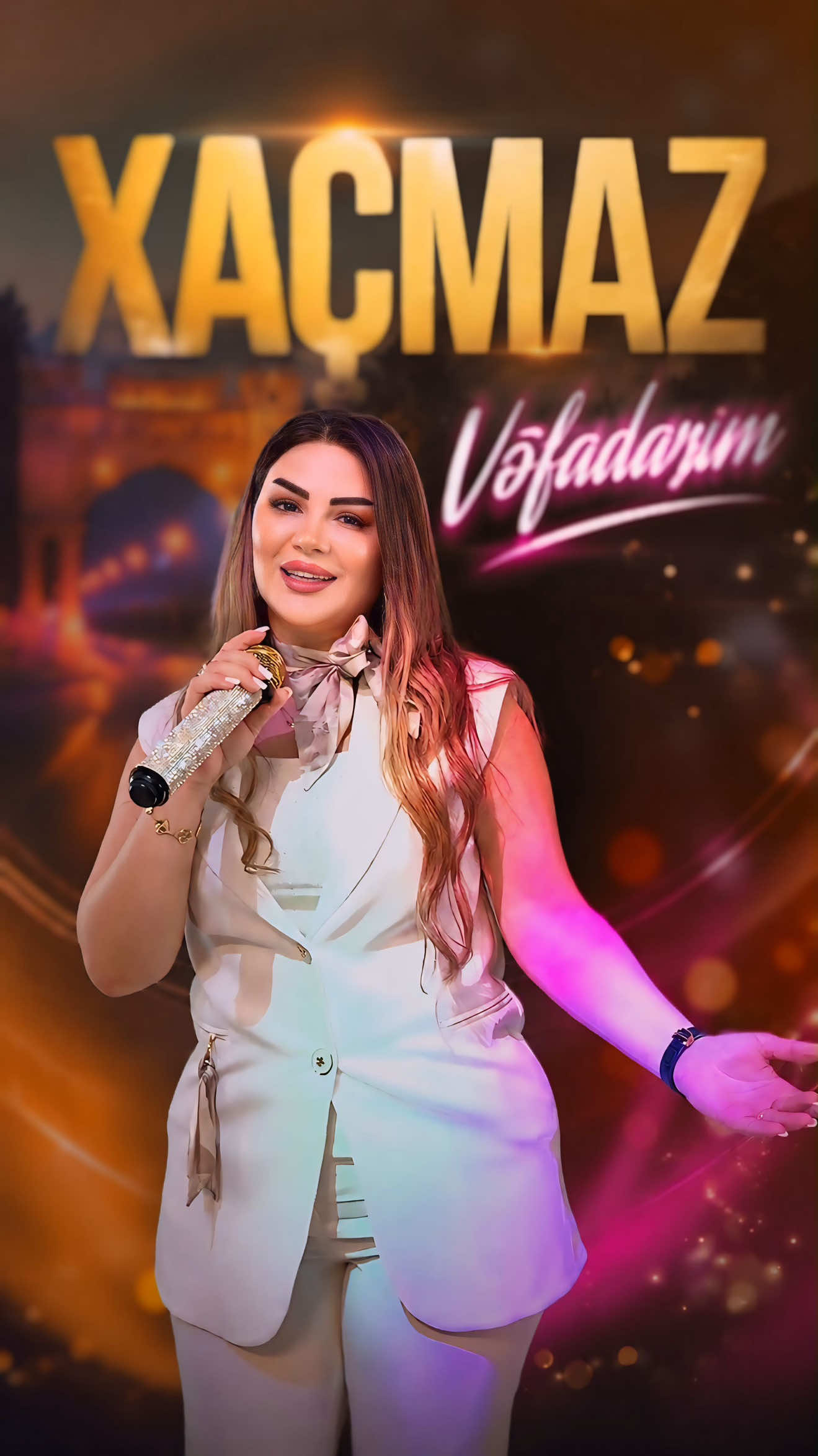@Firuzə Babayeva
