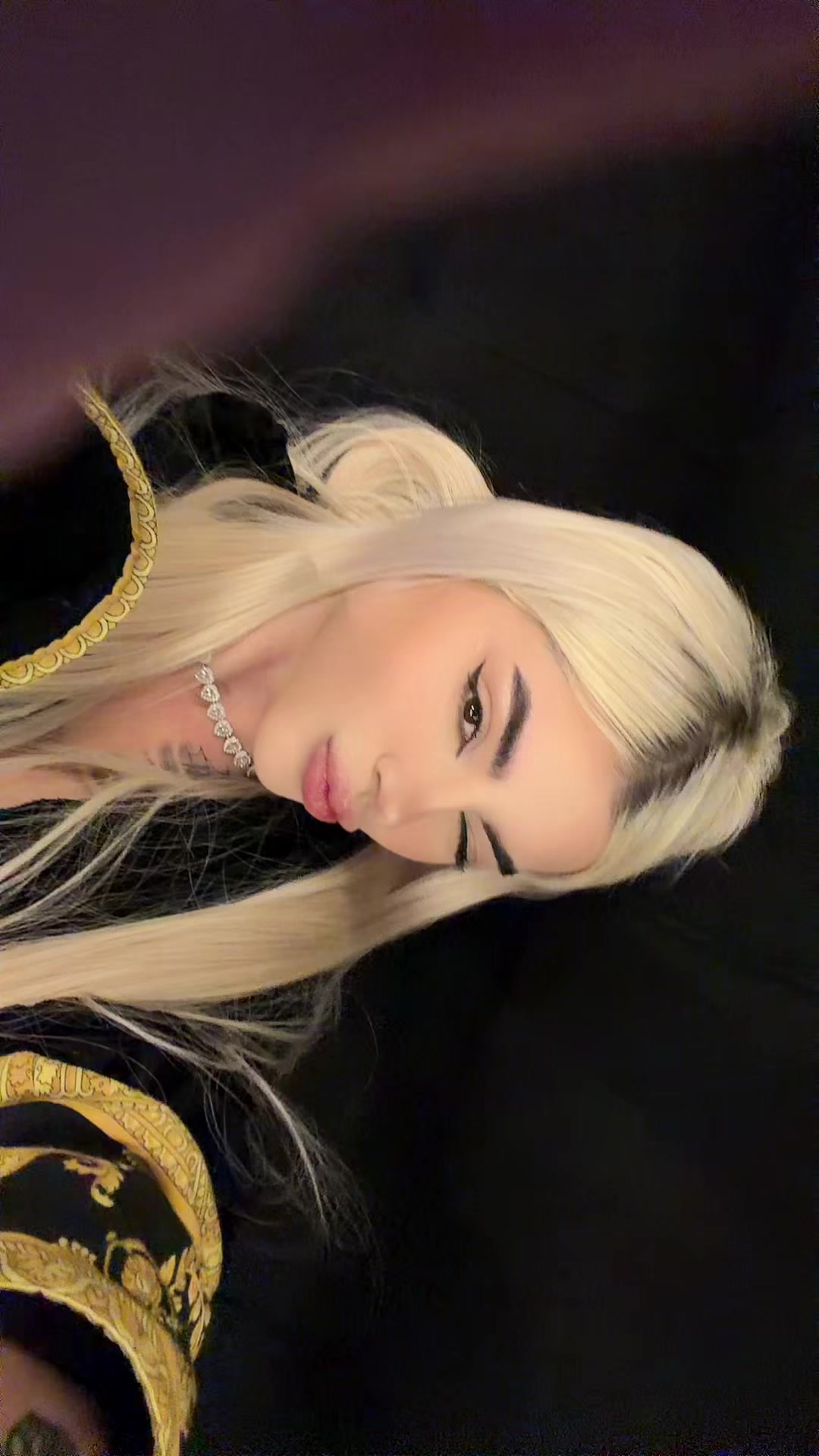 @Anaju duarte