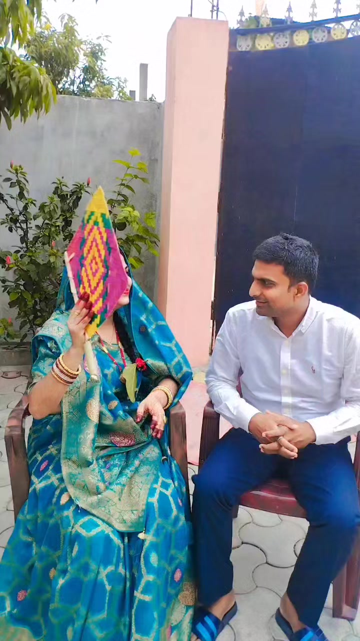 @Amrita Jha