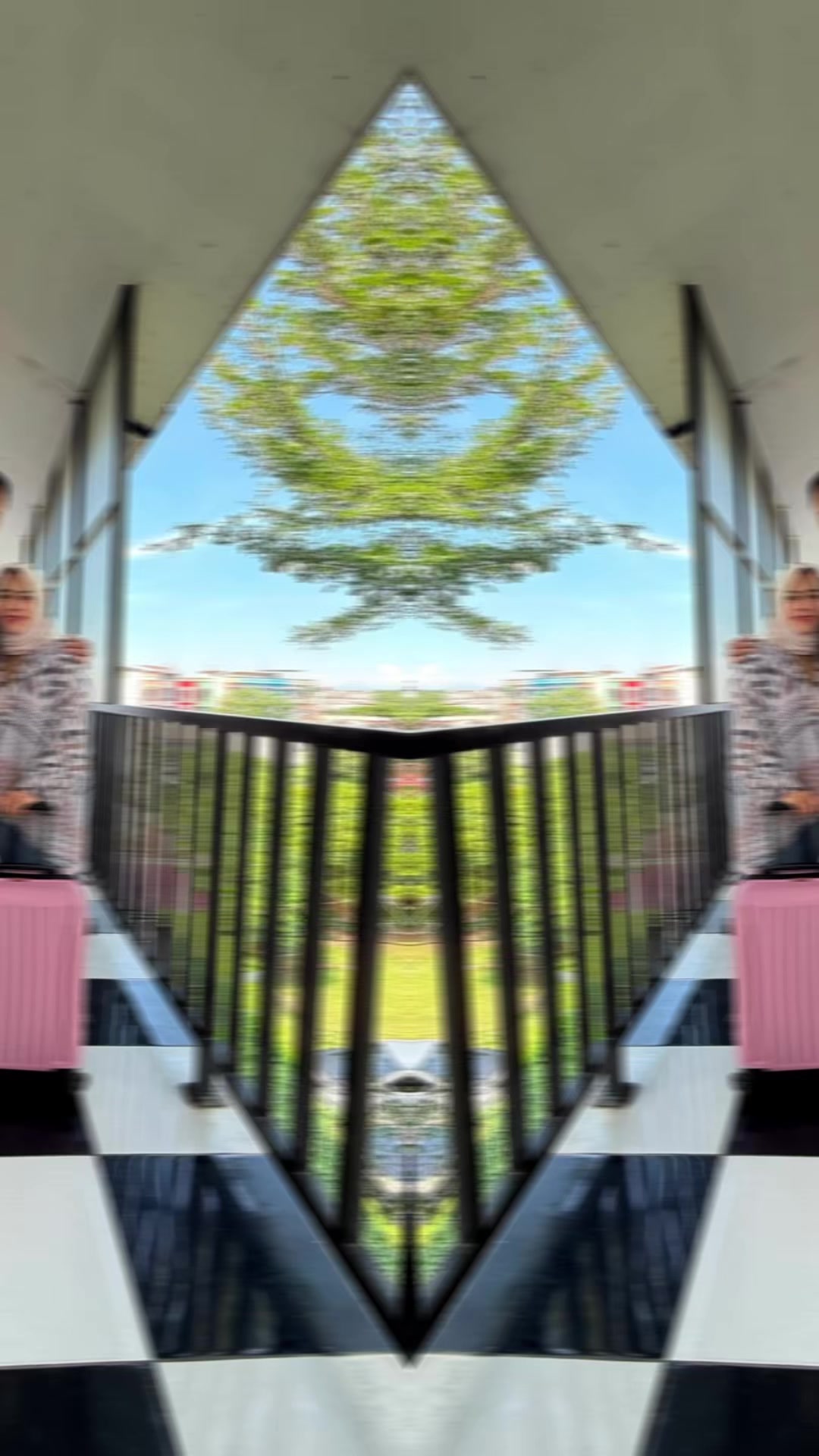 @eva hardianti