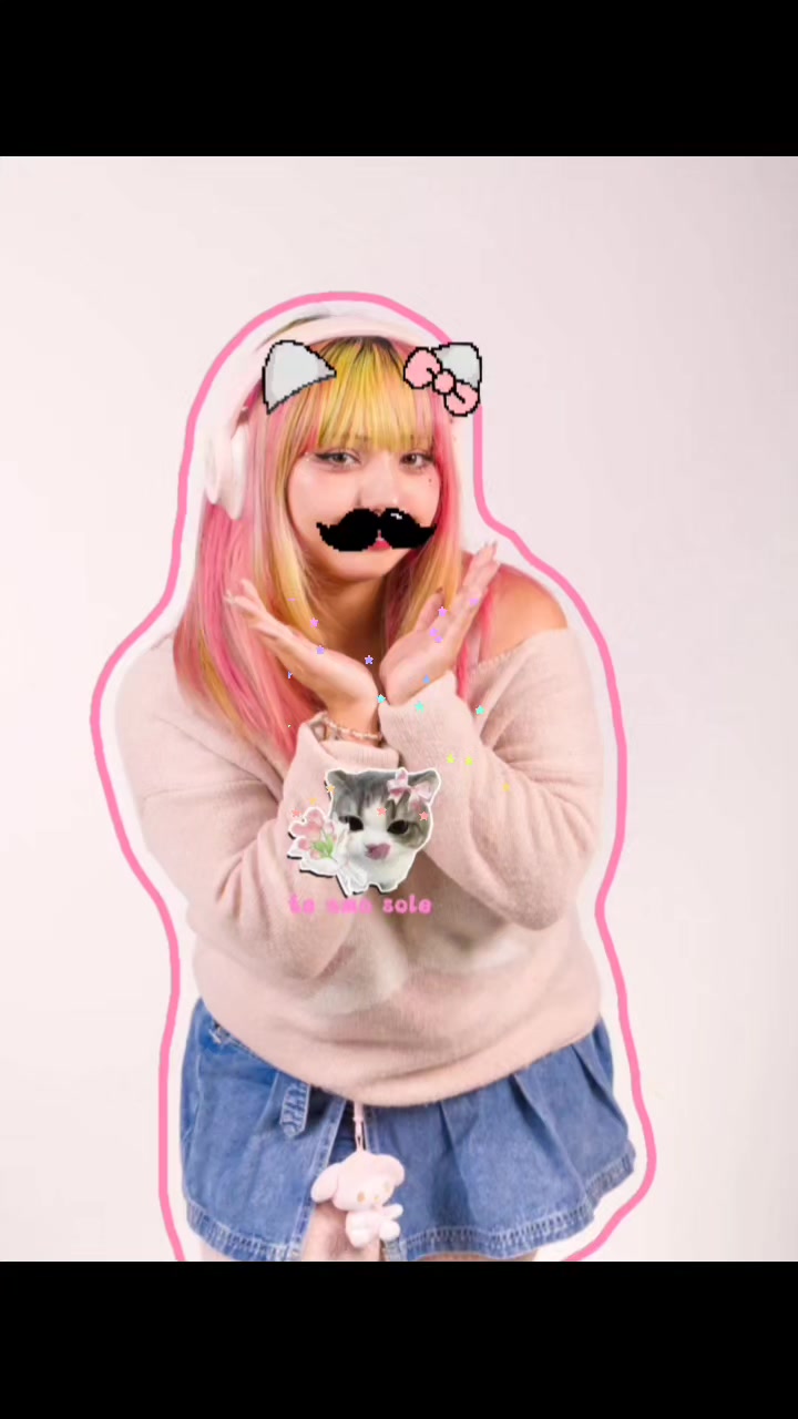 @♯ ⋮ 𝄞 𝗊_ᥲrᥱ༉ .ᐟ ★