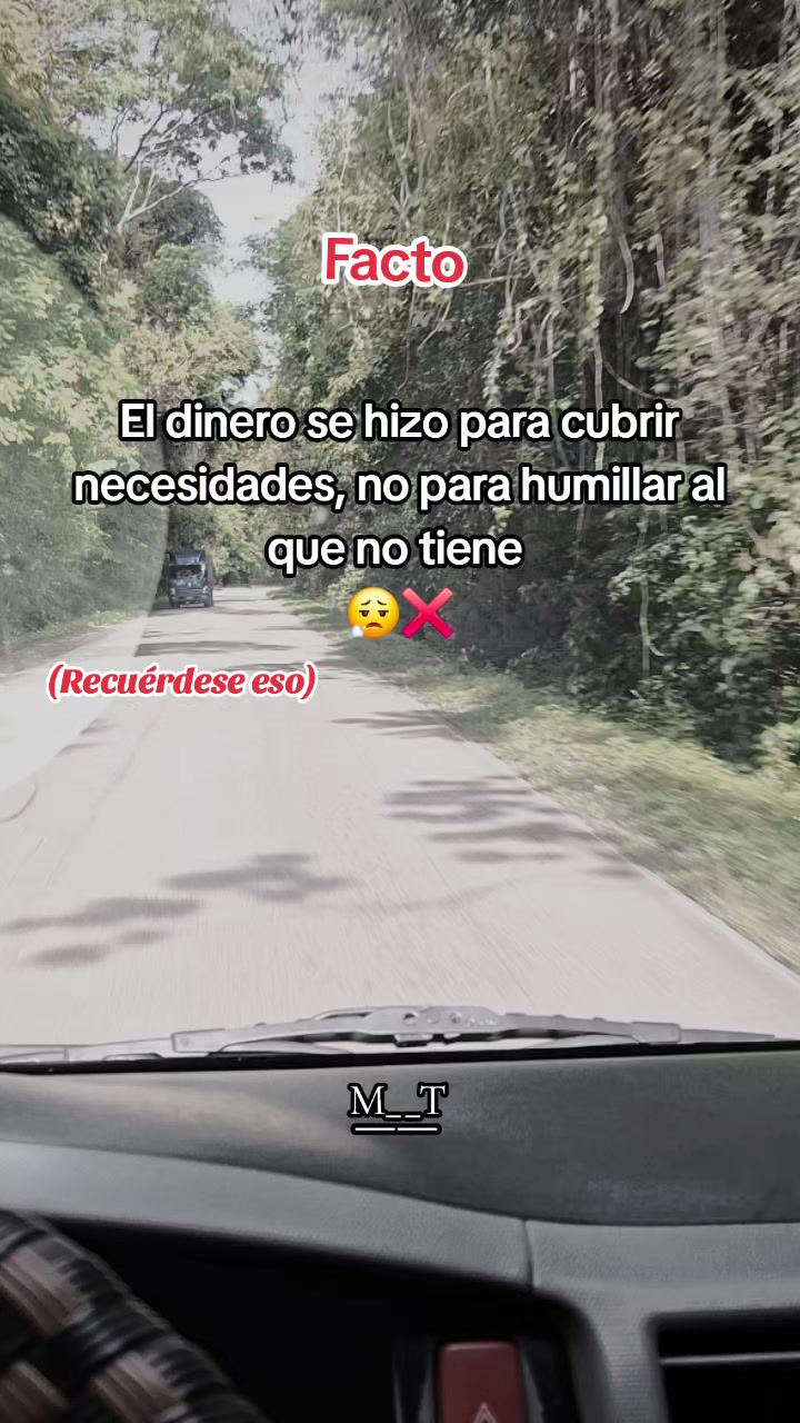 @TEC MANUEL 🥷🫰