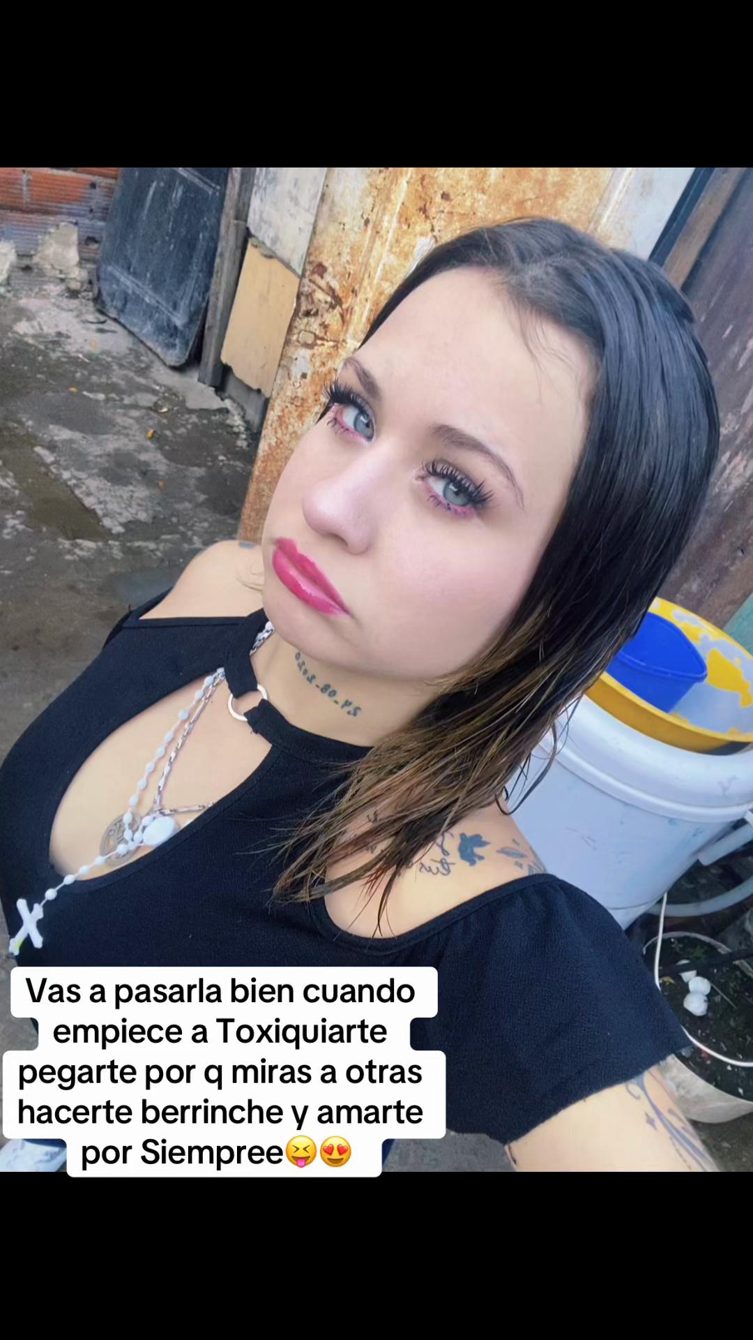 @Luz.Abigail.18