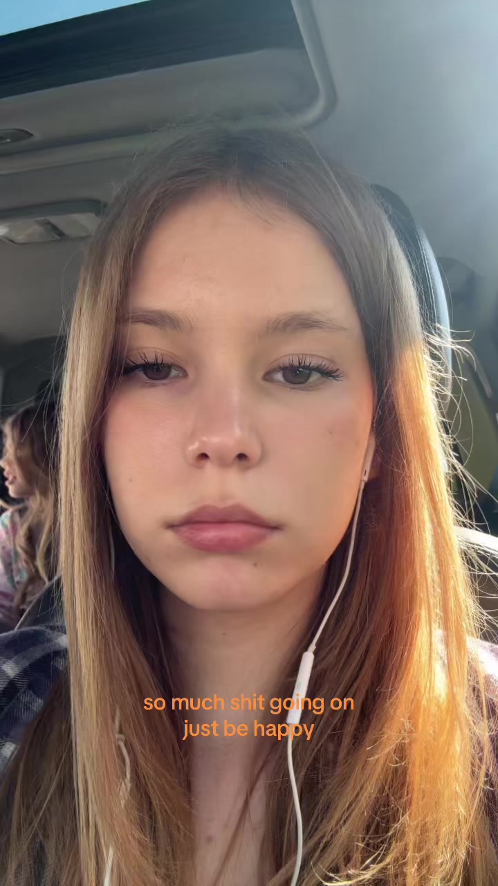 @kristizz